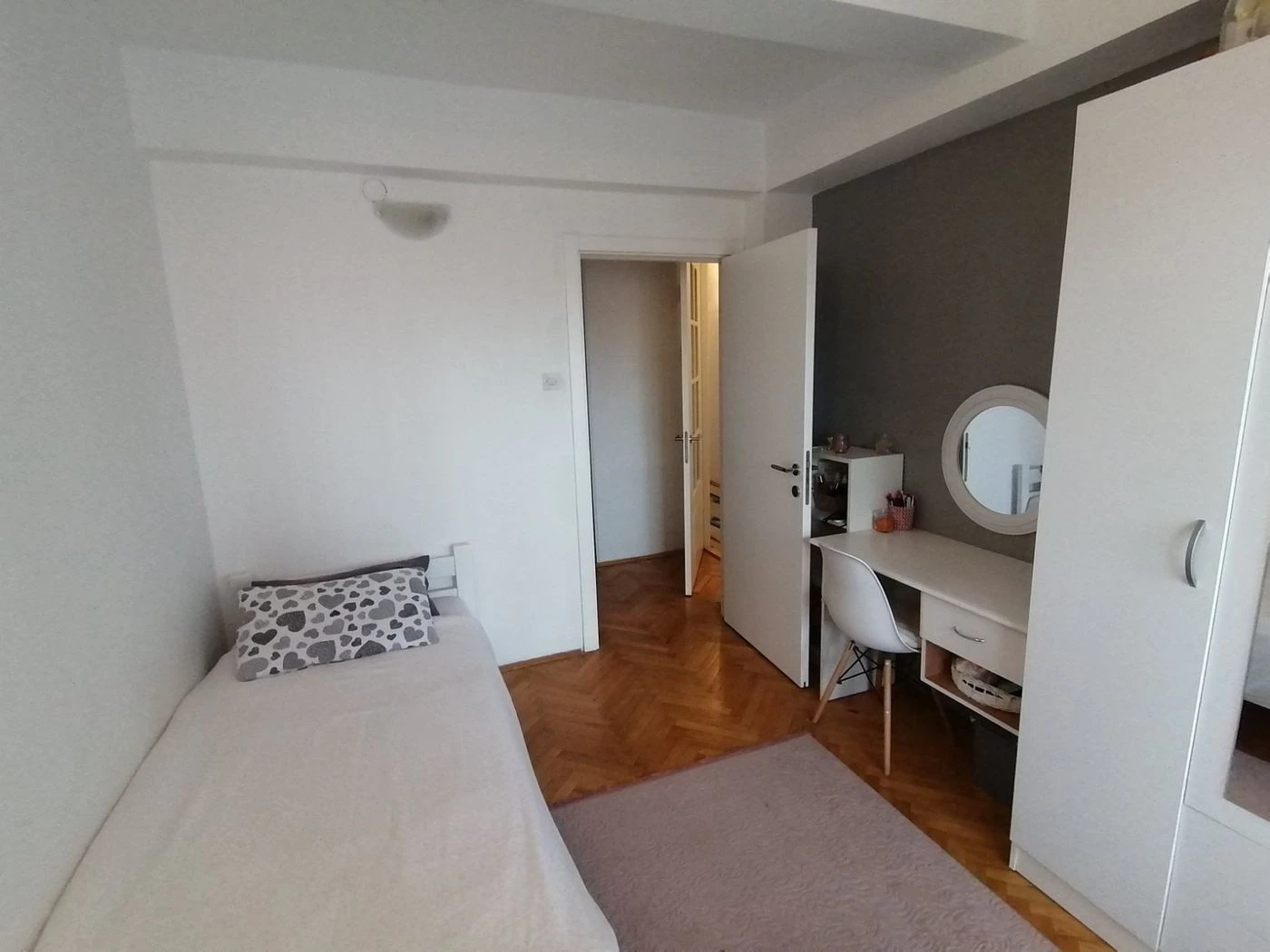 stan na prodaju Novi Sad 91m2 547105