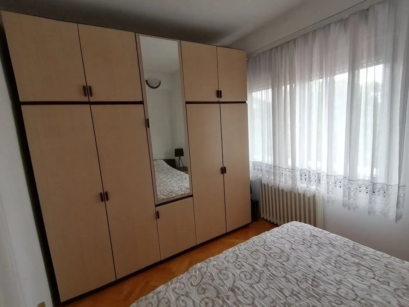 stan na prodaju Novi Sad 91m2 547105