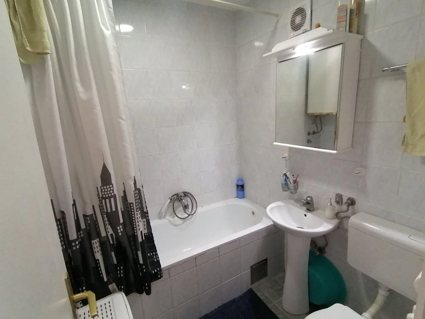 stan na prodaju Novi Sad 91m2 547105