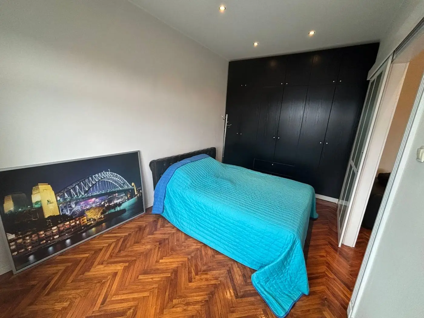 Stan na prodaju Novi Sad 63m2, 577516