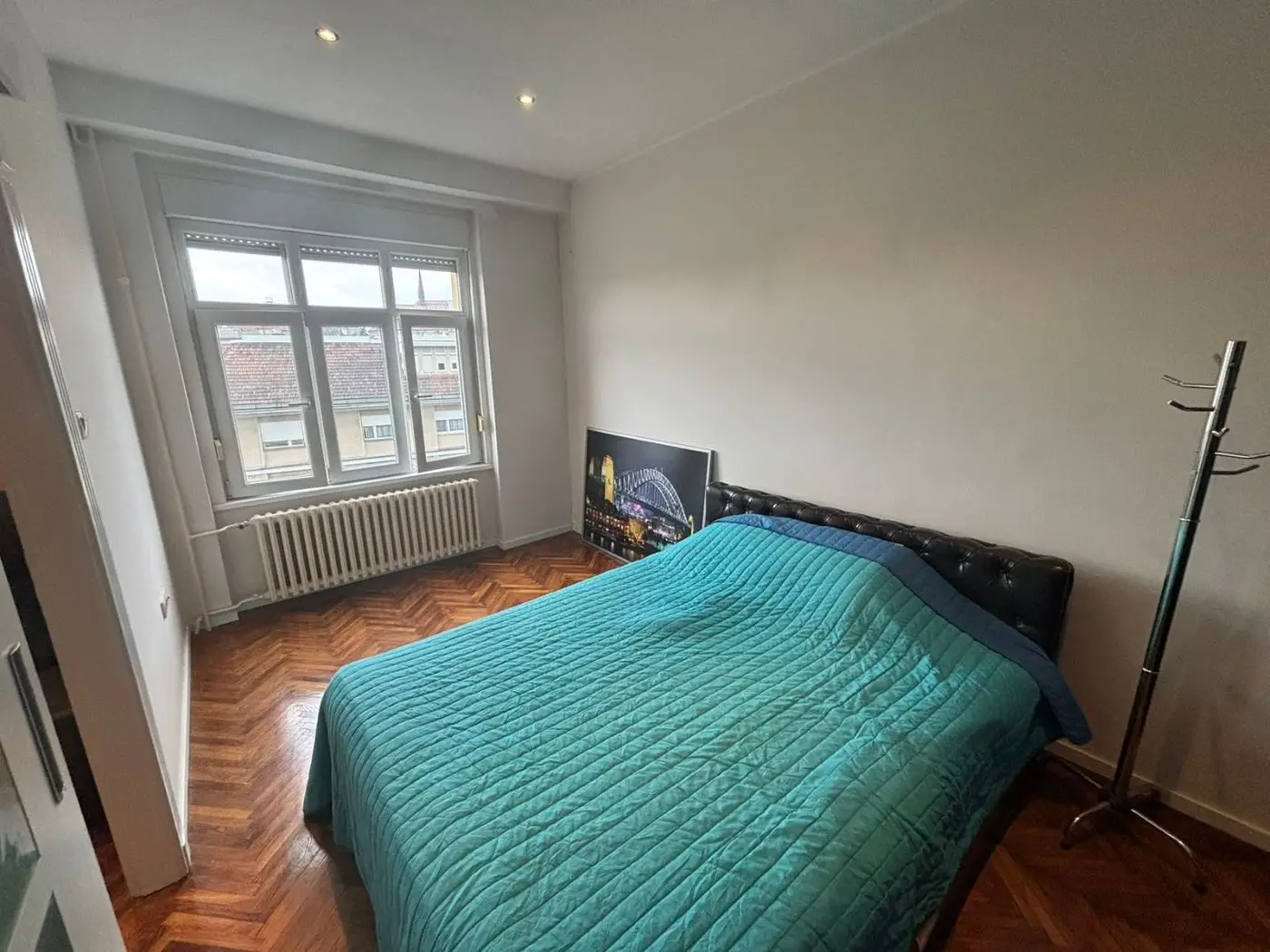 Stan na prodaju Novi Sad 63m2, 577516