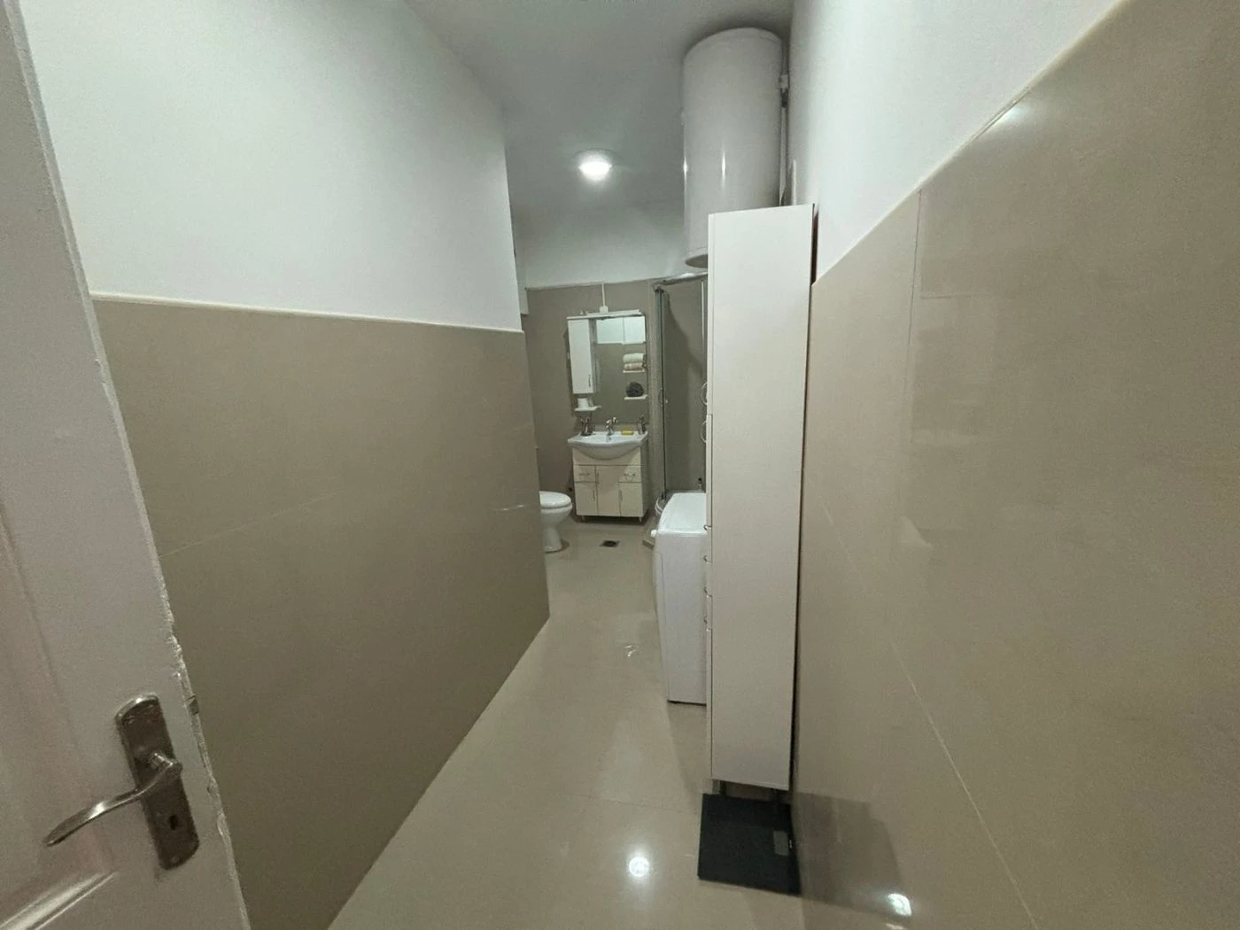 Stan na prodaju Novi Sad 63m2, 577516