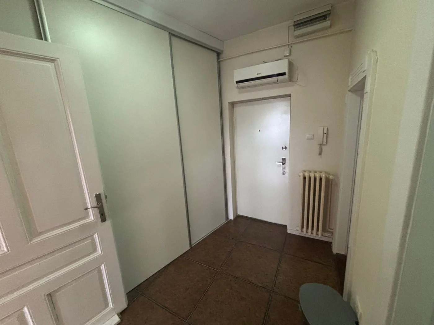 Stan na prodaju Novi Sad 63m2, 577516