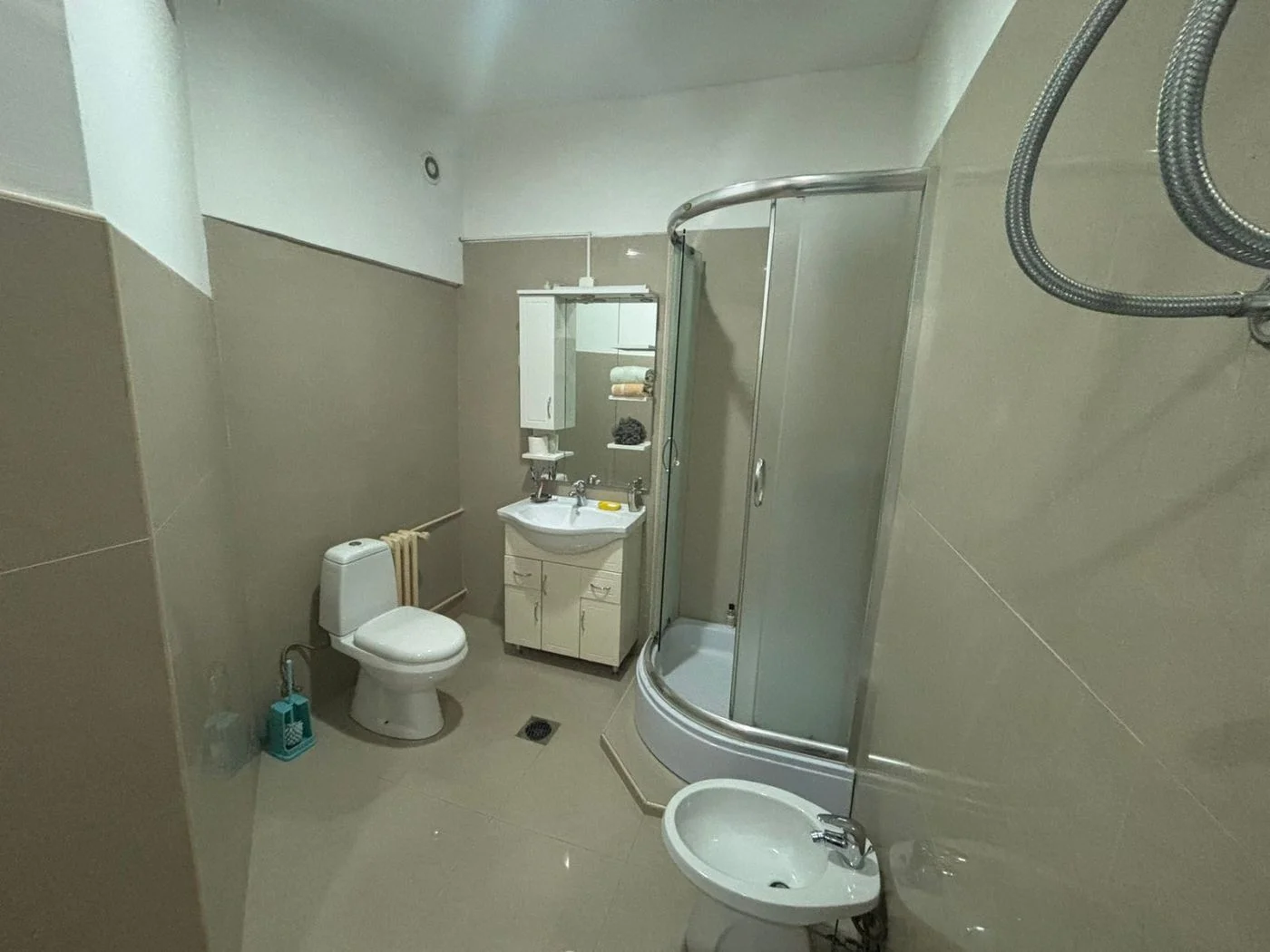 Stan na prodaju Novi Sad 63m2, 577516
