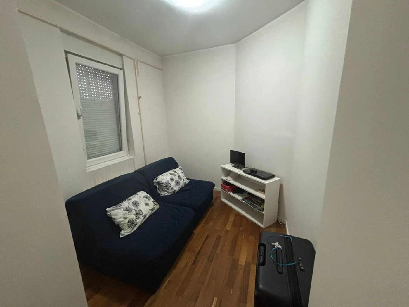 Stan na prodaju Novi Sad 63m2, 577516