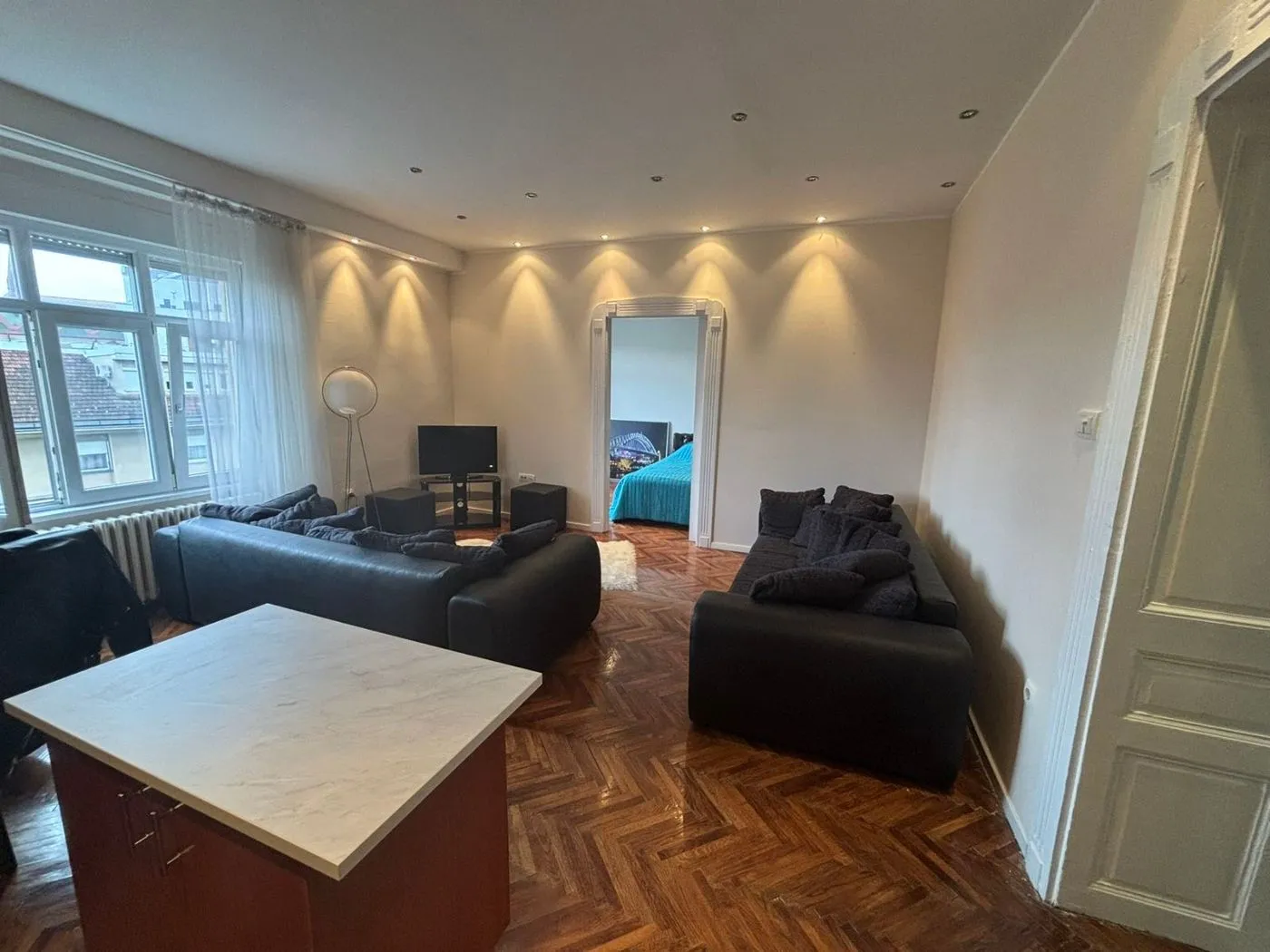 Stan na prodaju Novi Sad 63m2, 577516