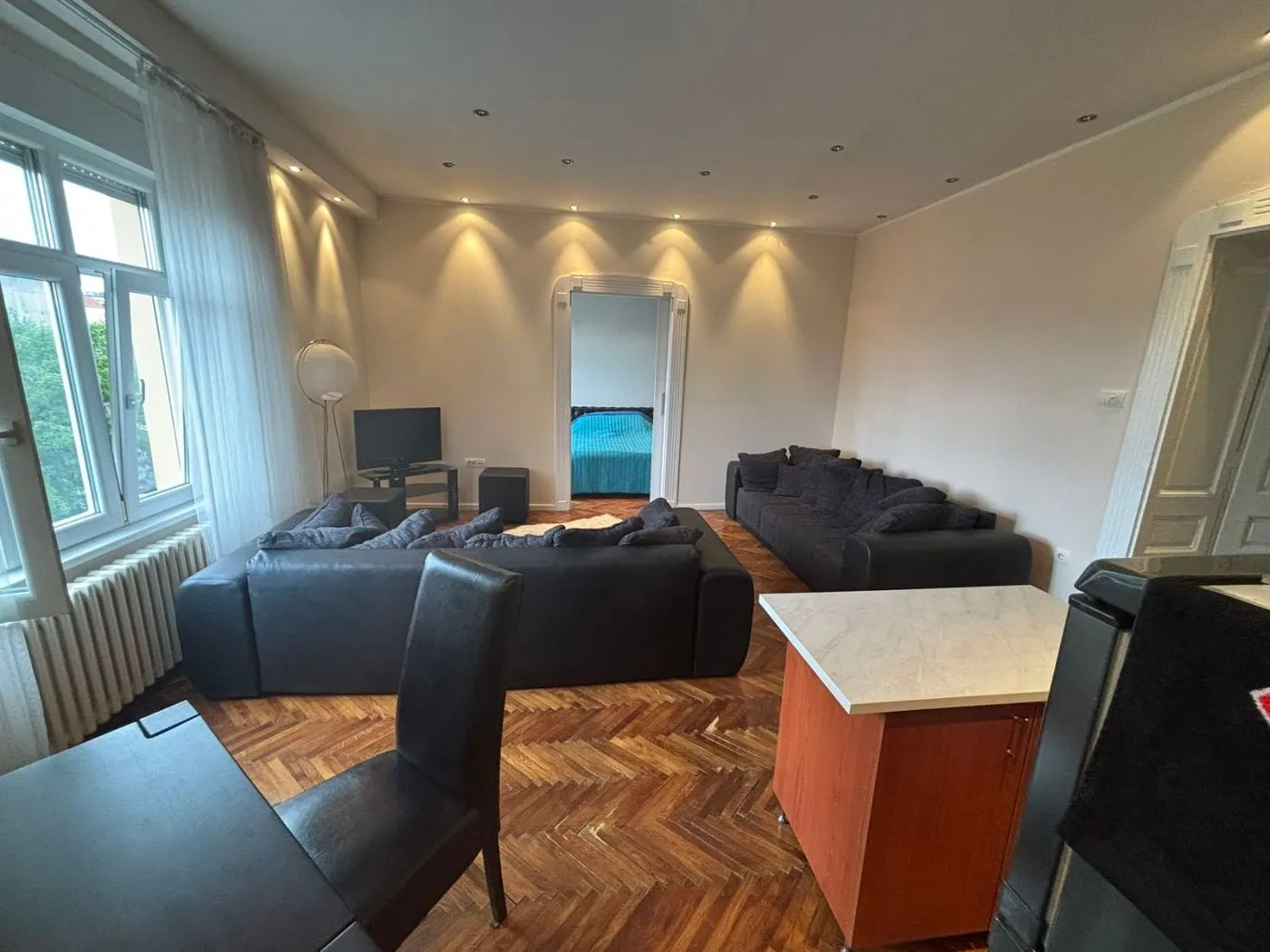 Stan na prodaju Novi Sad 63m2, 577516