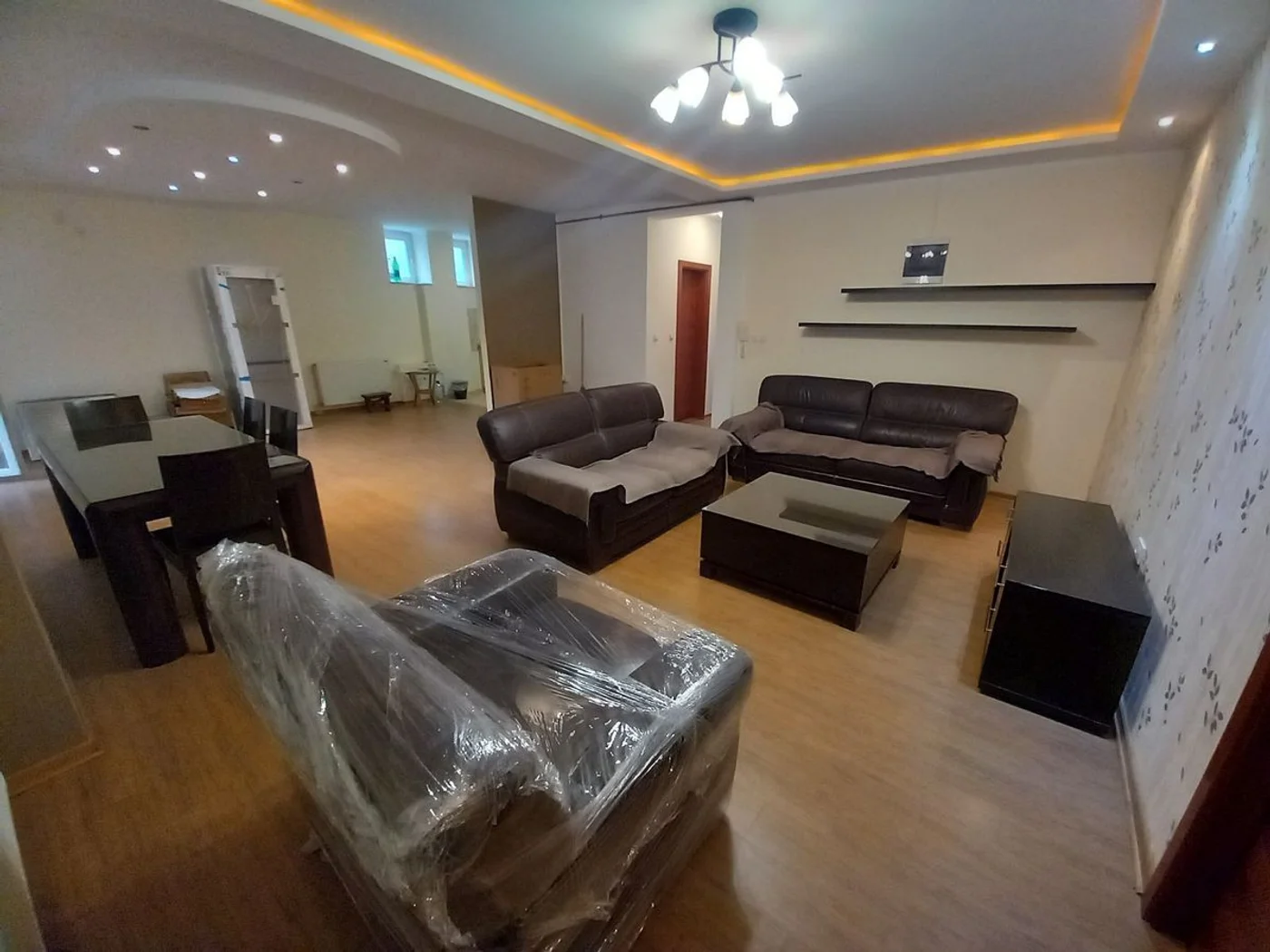 stan na prodaju Sremska Kamenica, 130m2 547420