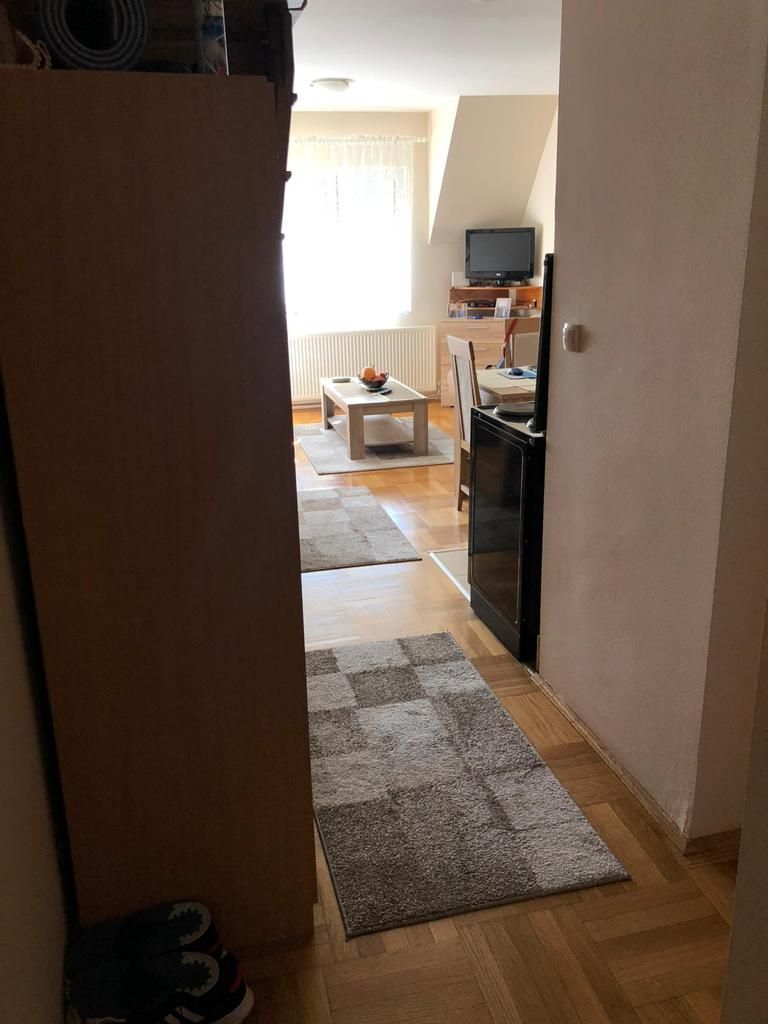stan na prodaju Zlatibor 51m2 547308