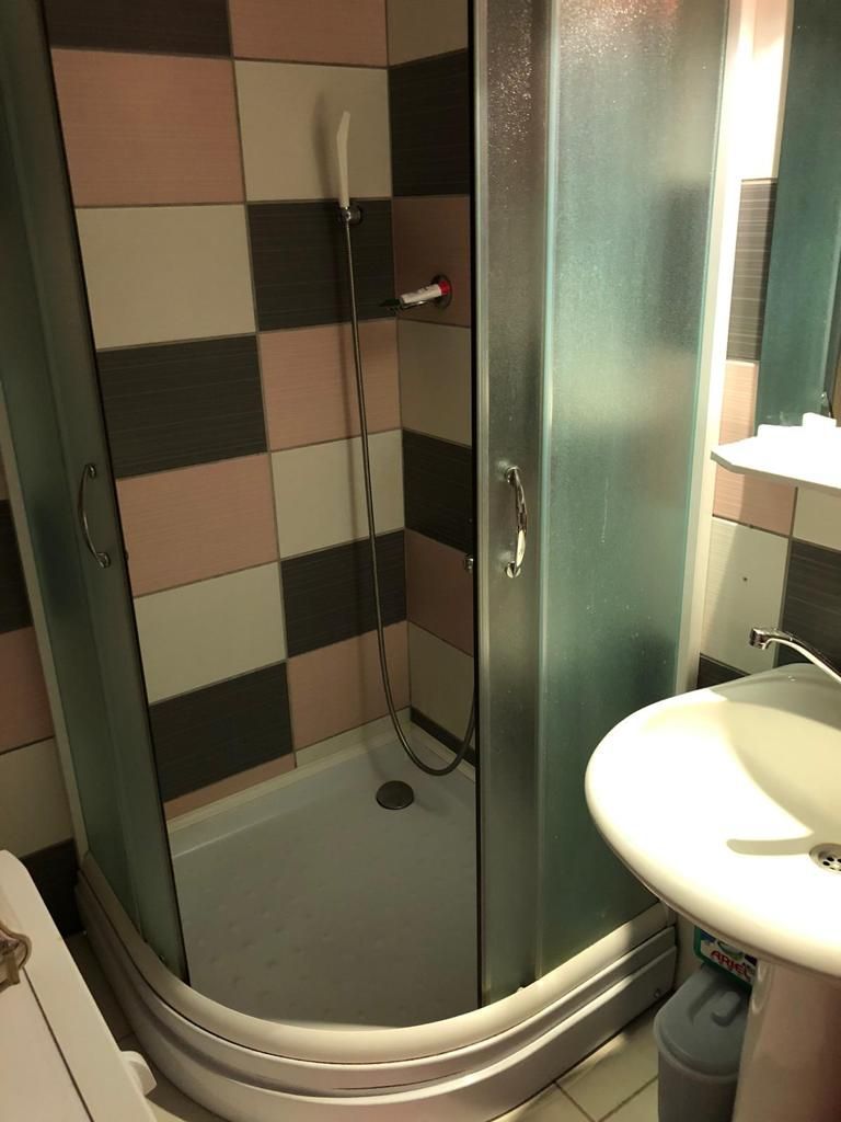 stan na prodaju Zlatibor 51m2 547308