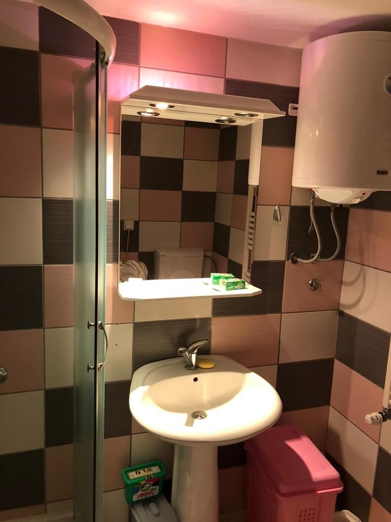stan na prodaju Zlatibor 51m2 547308