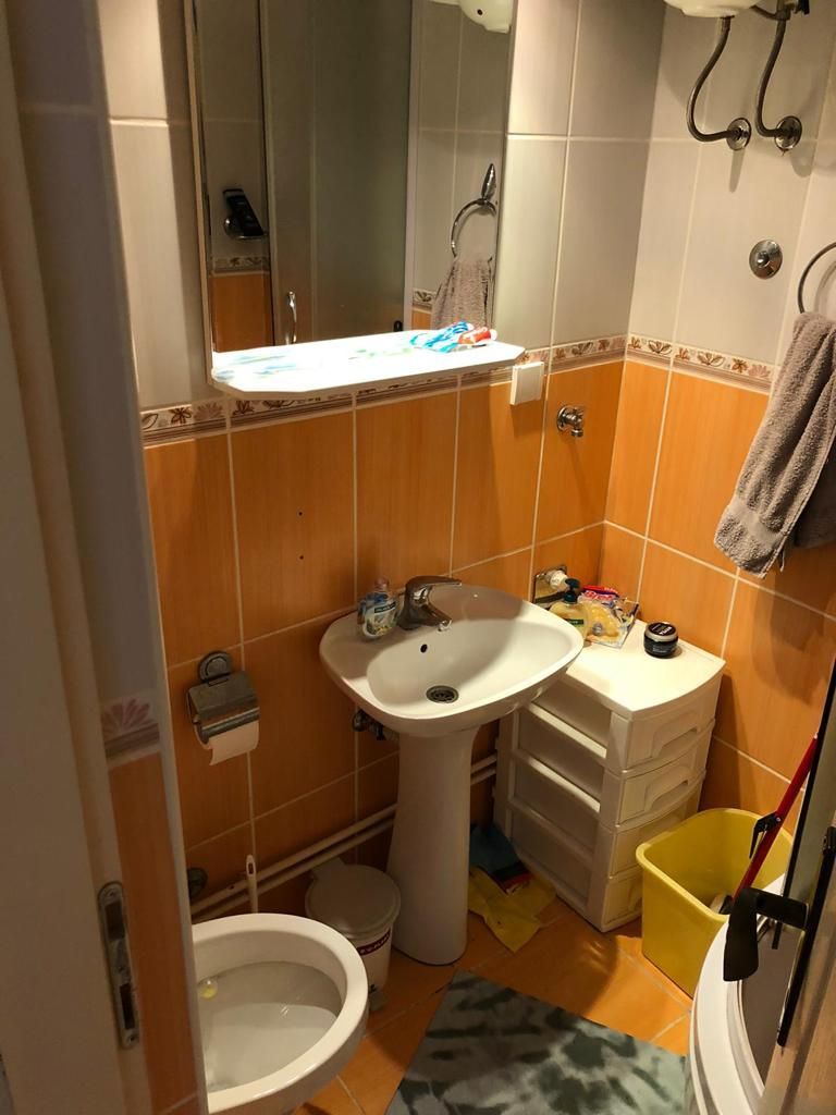 stan na prodaju Zlatibor 51m2 547308