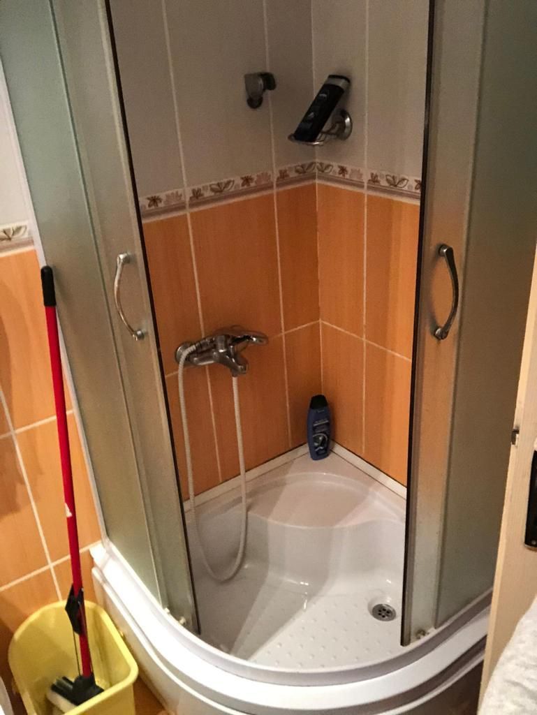 stan na prodaju Zlatibor 51m2 547308