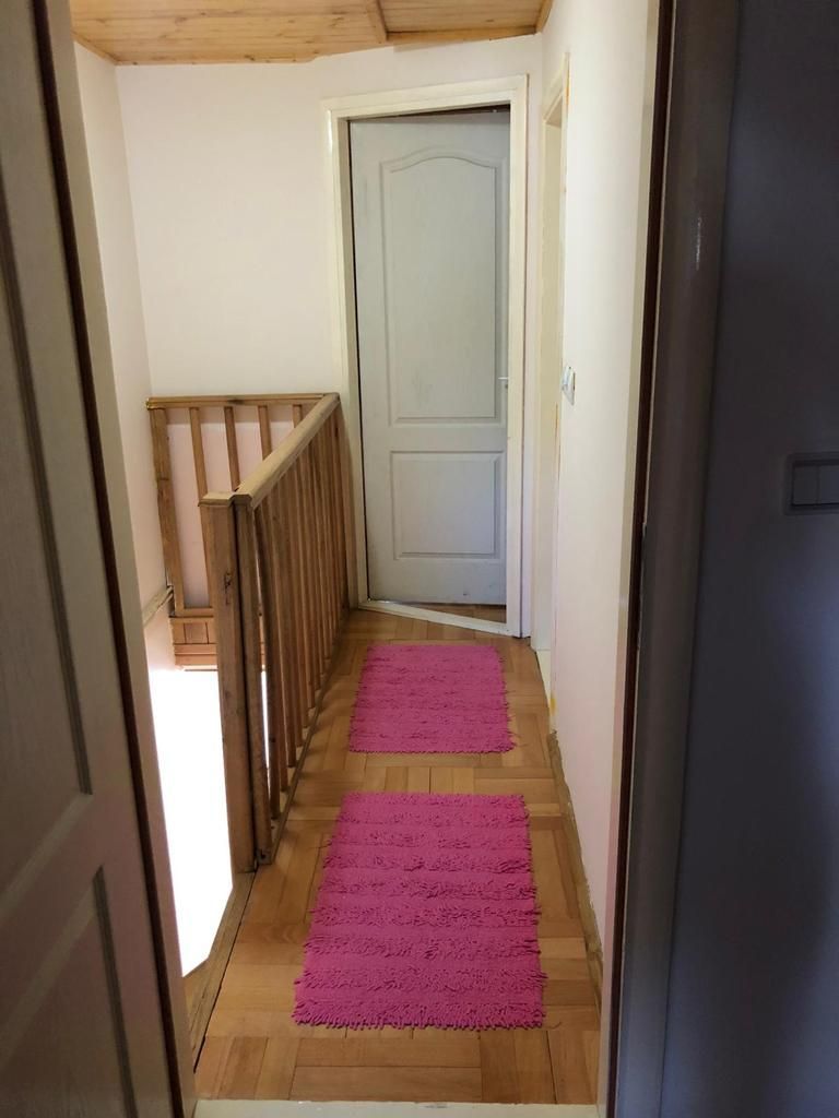 stan na prodaju Zlatibor 51m2 547308