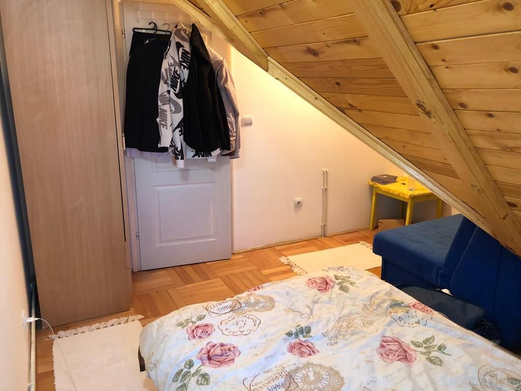 stan na prodaju Zlatibor 51m2 547308