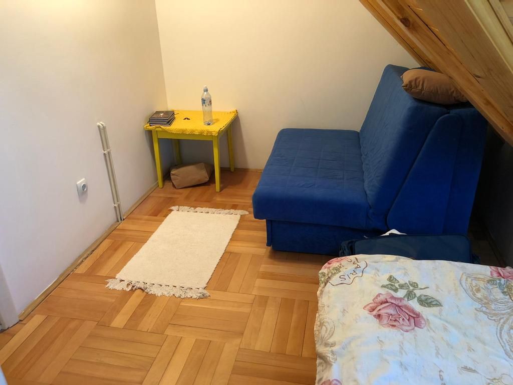 stan na prodaju Zlatibor 51m2 547308