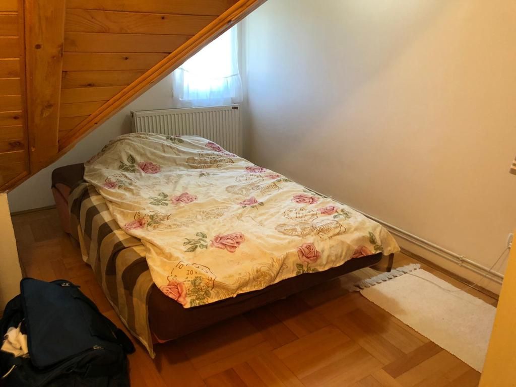 stan na prodaju Zlatibor 51m2 547308
