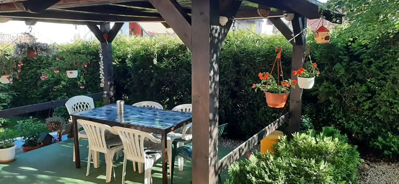 stan na prodaju Zlatibor 51m2 547308