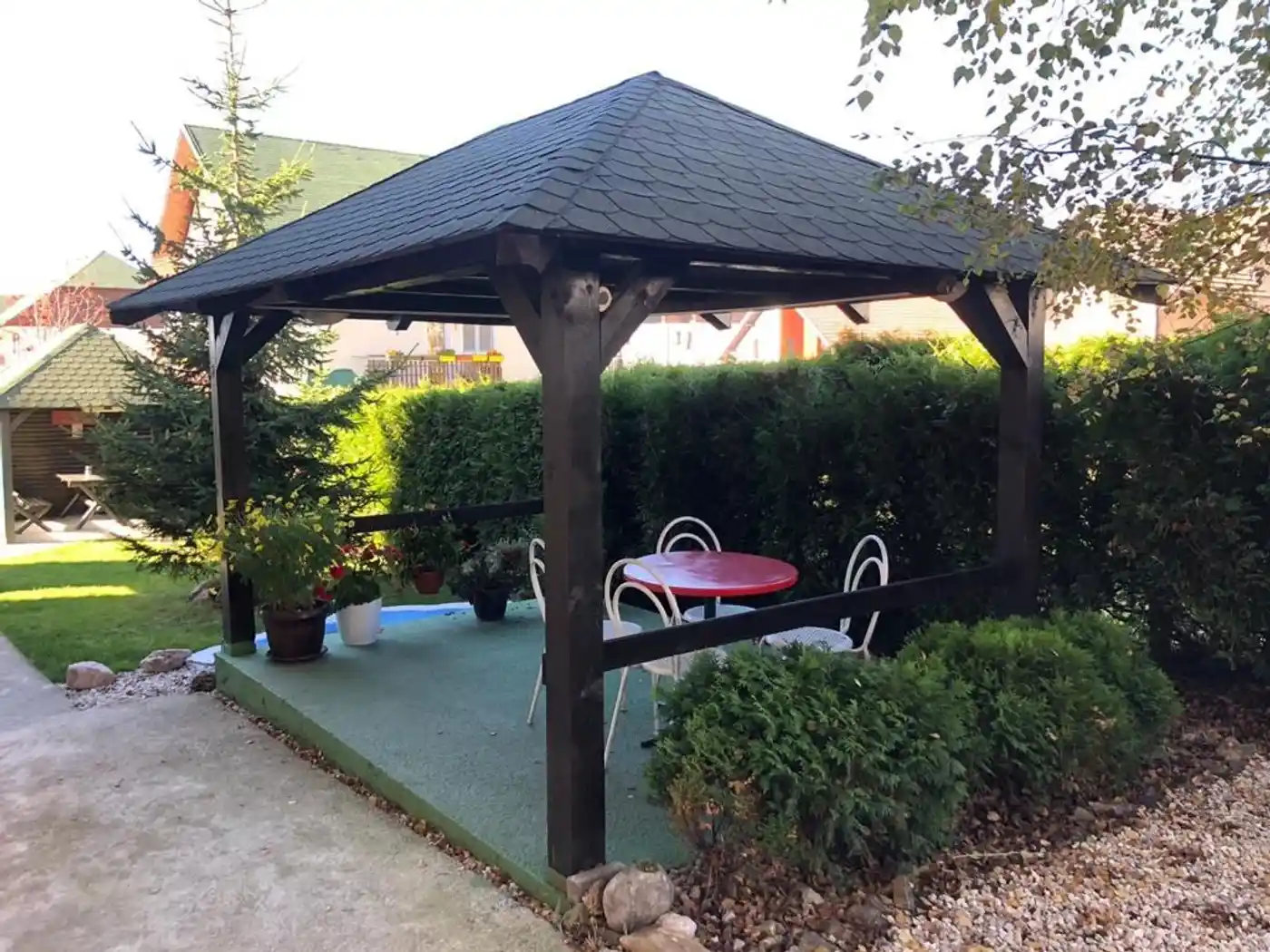 stan na prodaju Zlatibor 51m2 547308