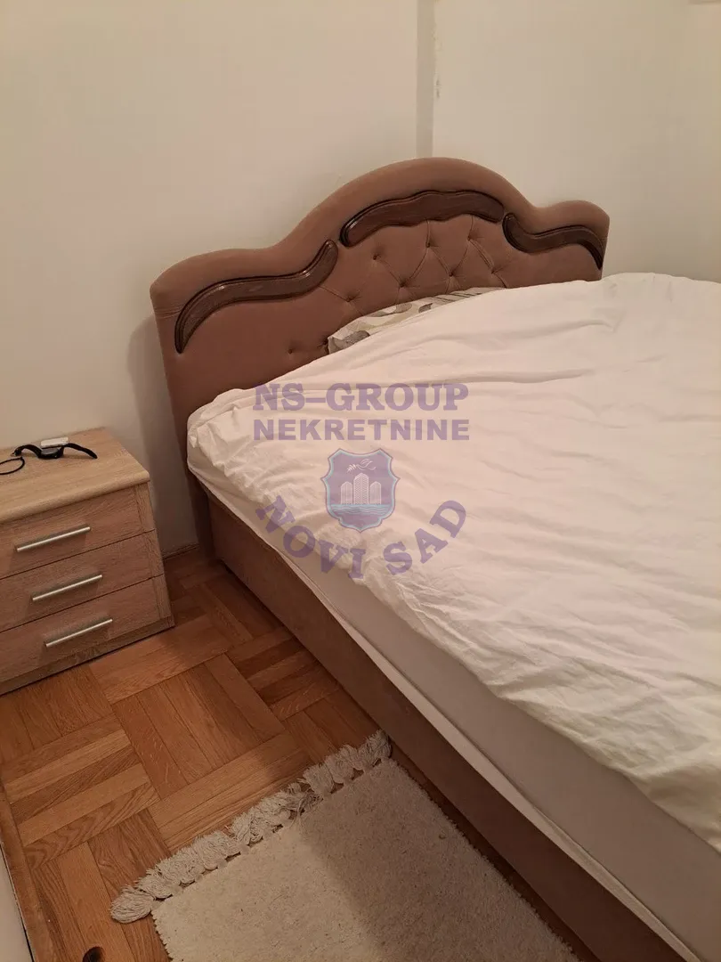 stan na prodaju Zlatibor 51m2 547308