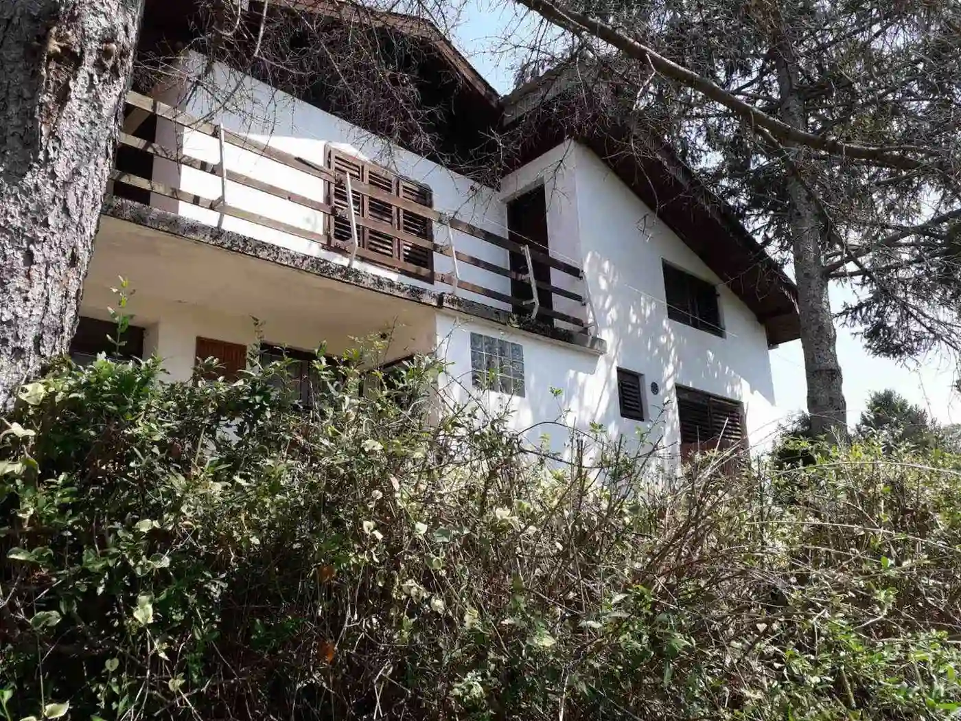 kuca na prodaju Neštin, 86m2 547264