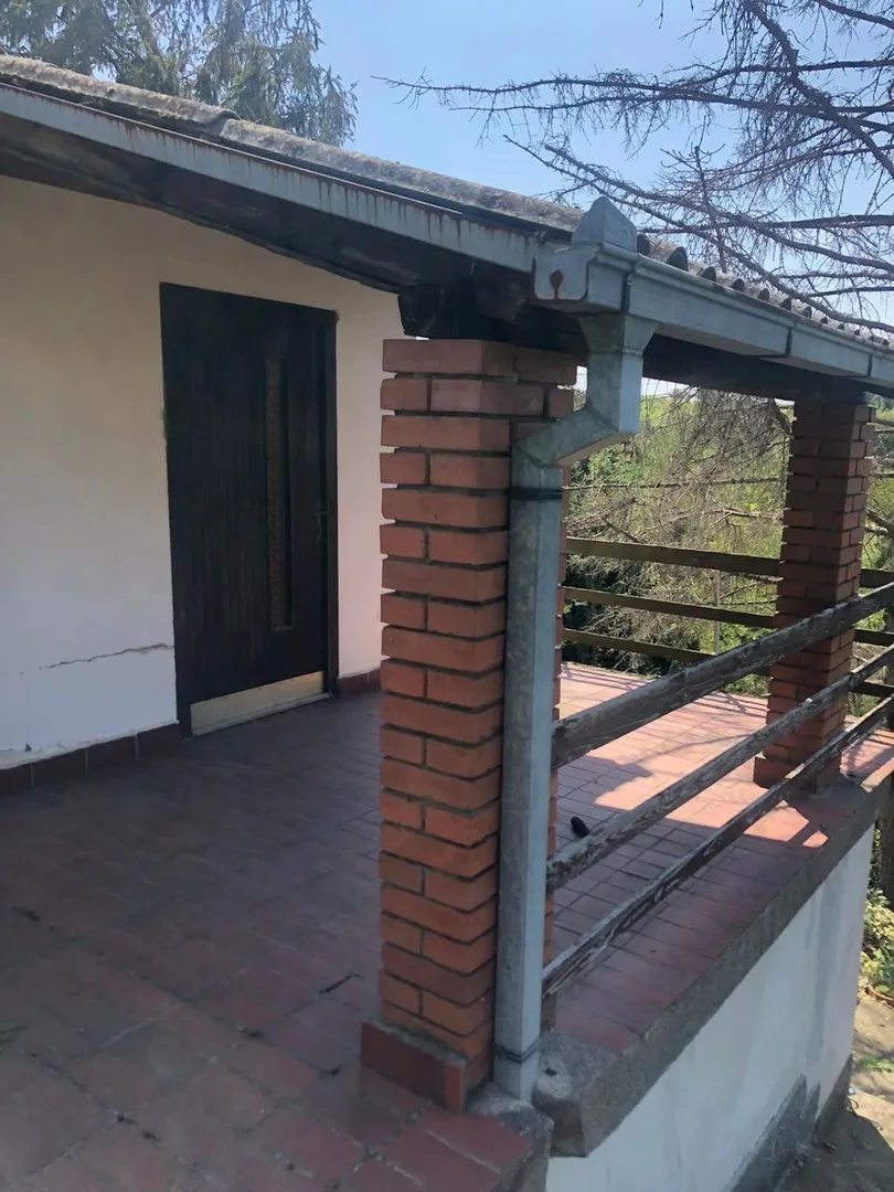 kuca na prodaju Neštin 86m2 547264