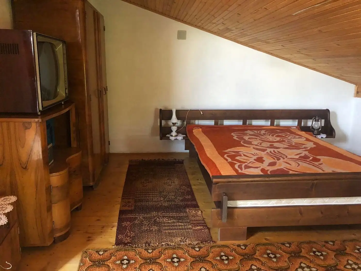 kuca na prodaju Neštin 86m2 547264
