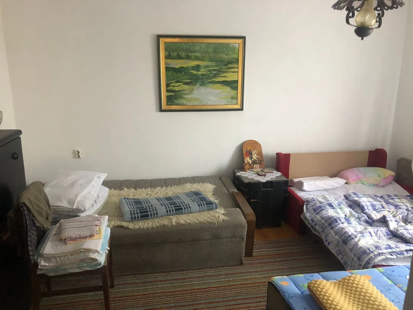 kuca na prodaju Neštin 86m2 547264