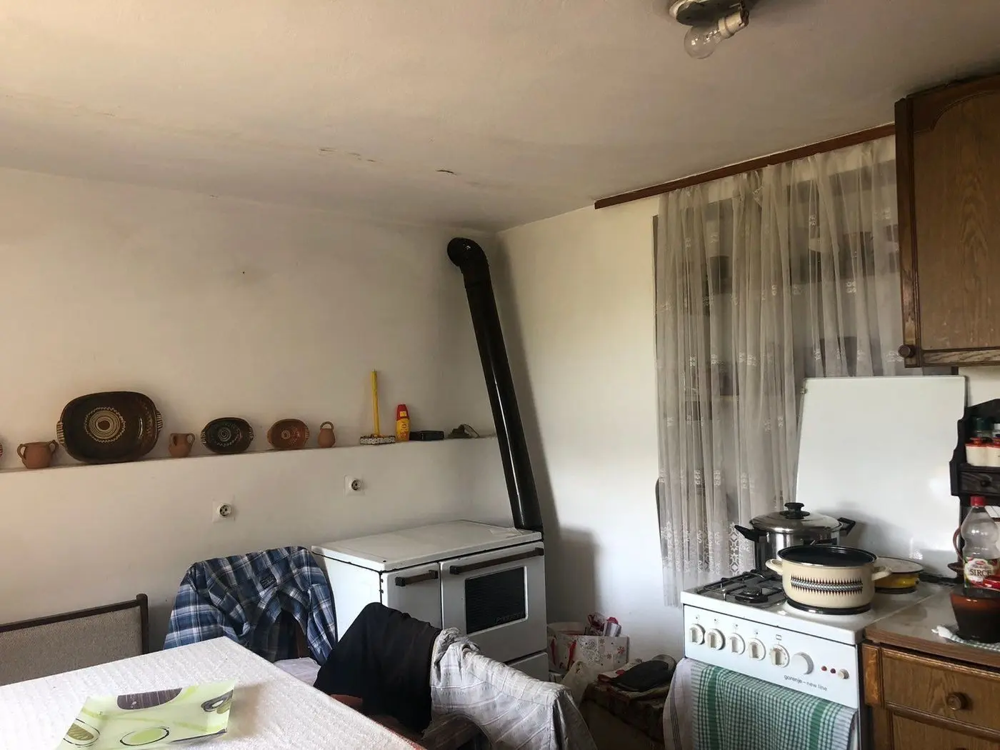 kuca na prodaju Neštin 86m2 547264