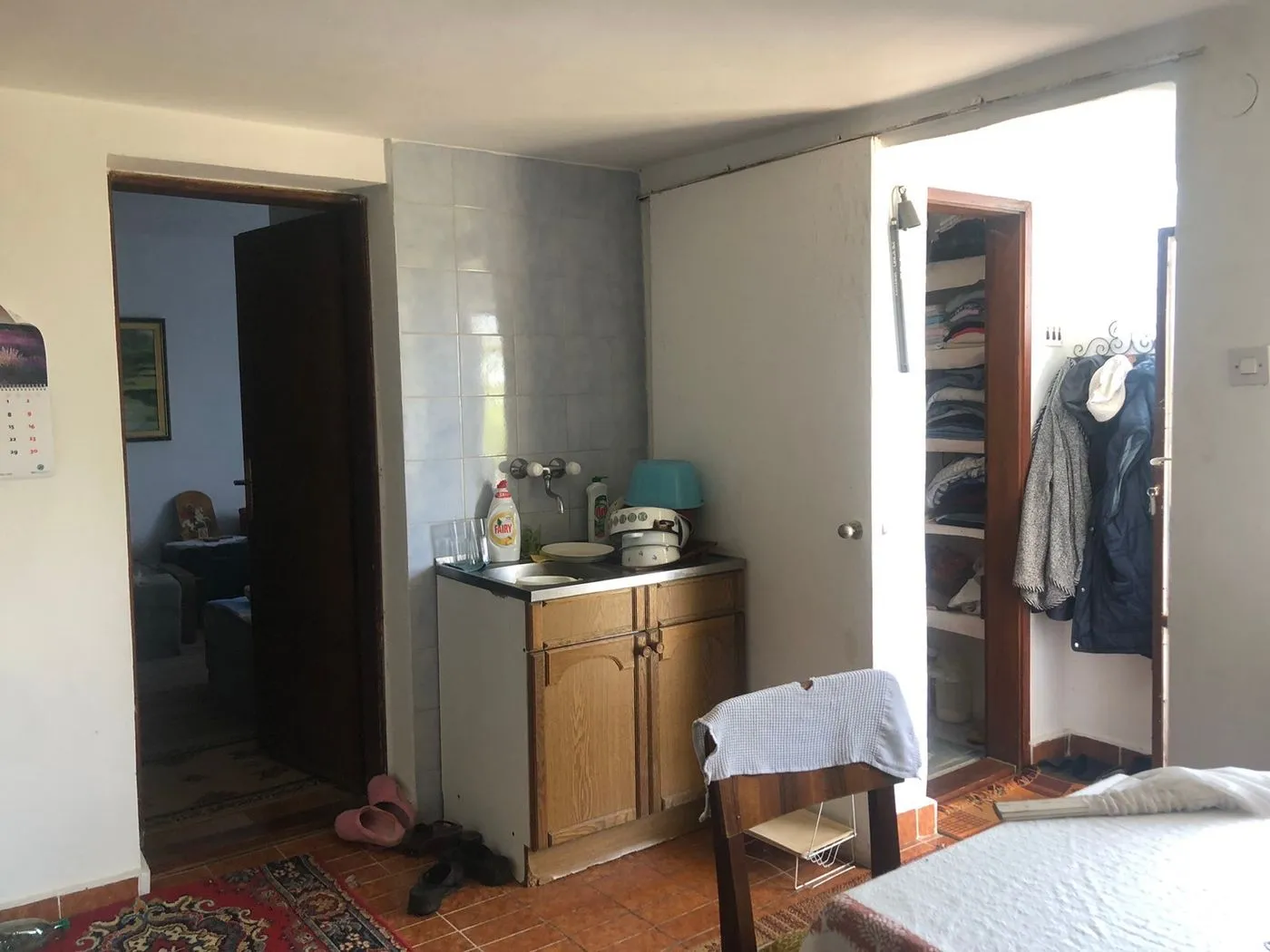 kuca na prodaju Neštin 86m2 547264