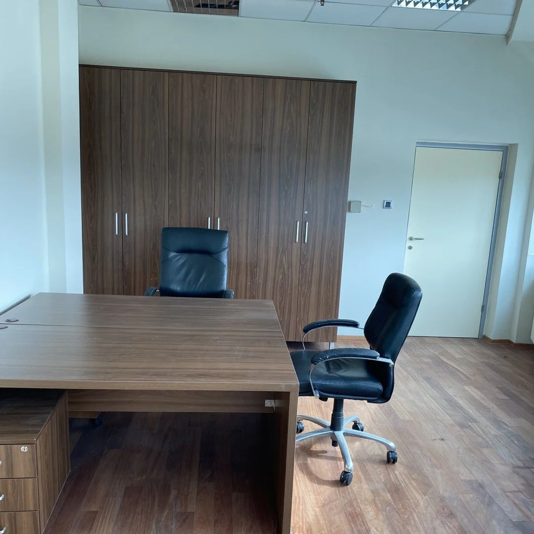 lokal za izdavanje Novi Sad 107m2 13470