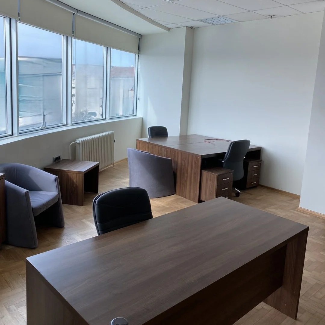 lokal za izdavanje Novi Sad 107m2 13470