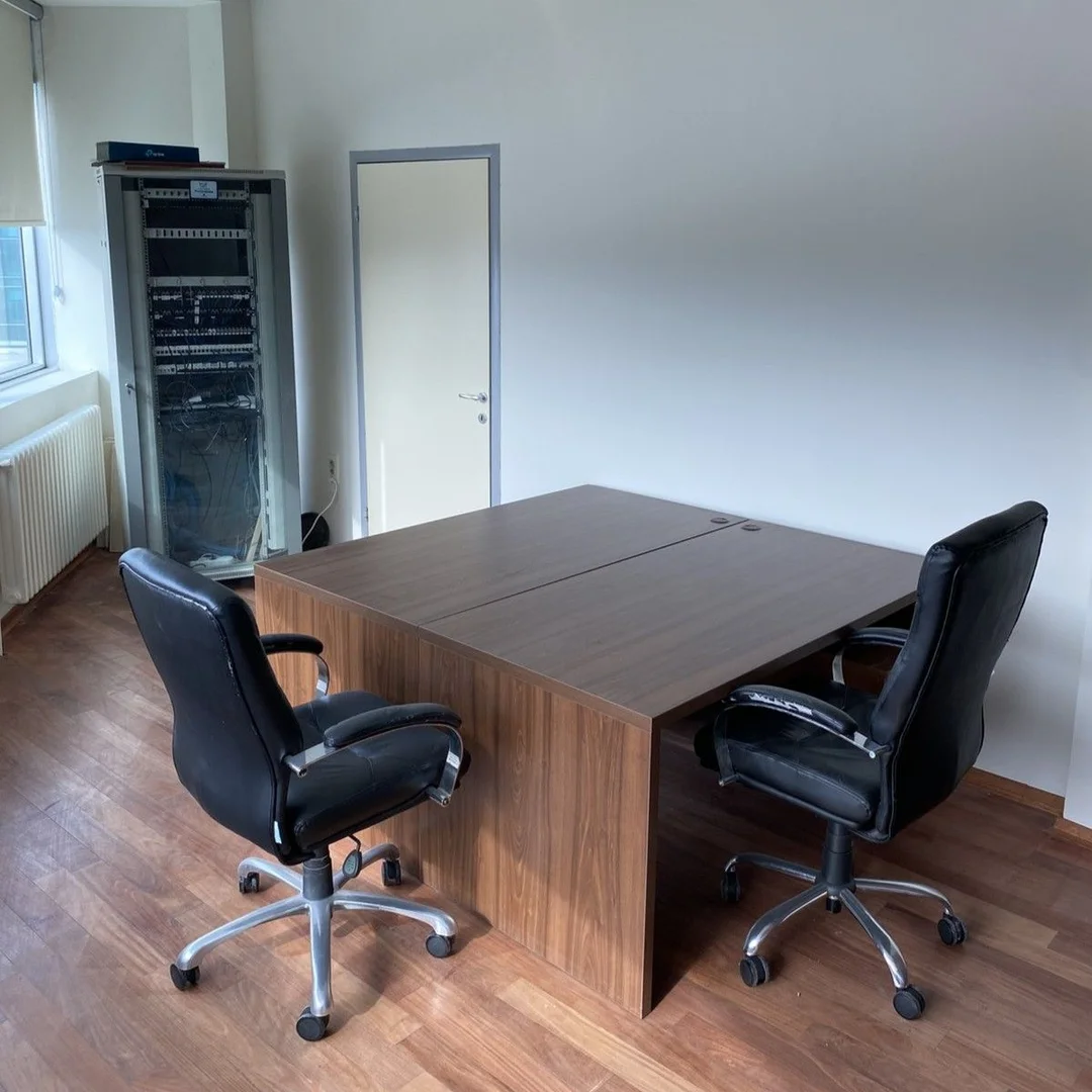 lokal za izdavanje Novi Sad 107m2 13470