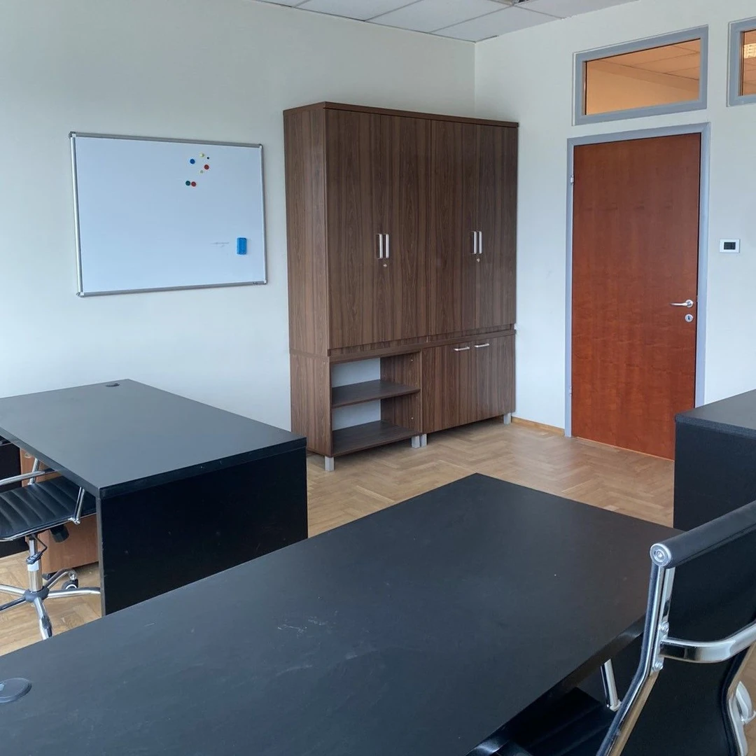 lokal za izdavanje Novi Sad 107m2 13470
