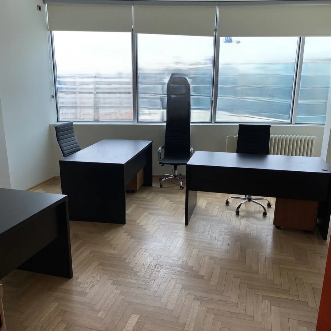 lokal za izdavanje Novi Sad 107m2 13470