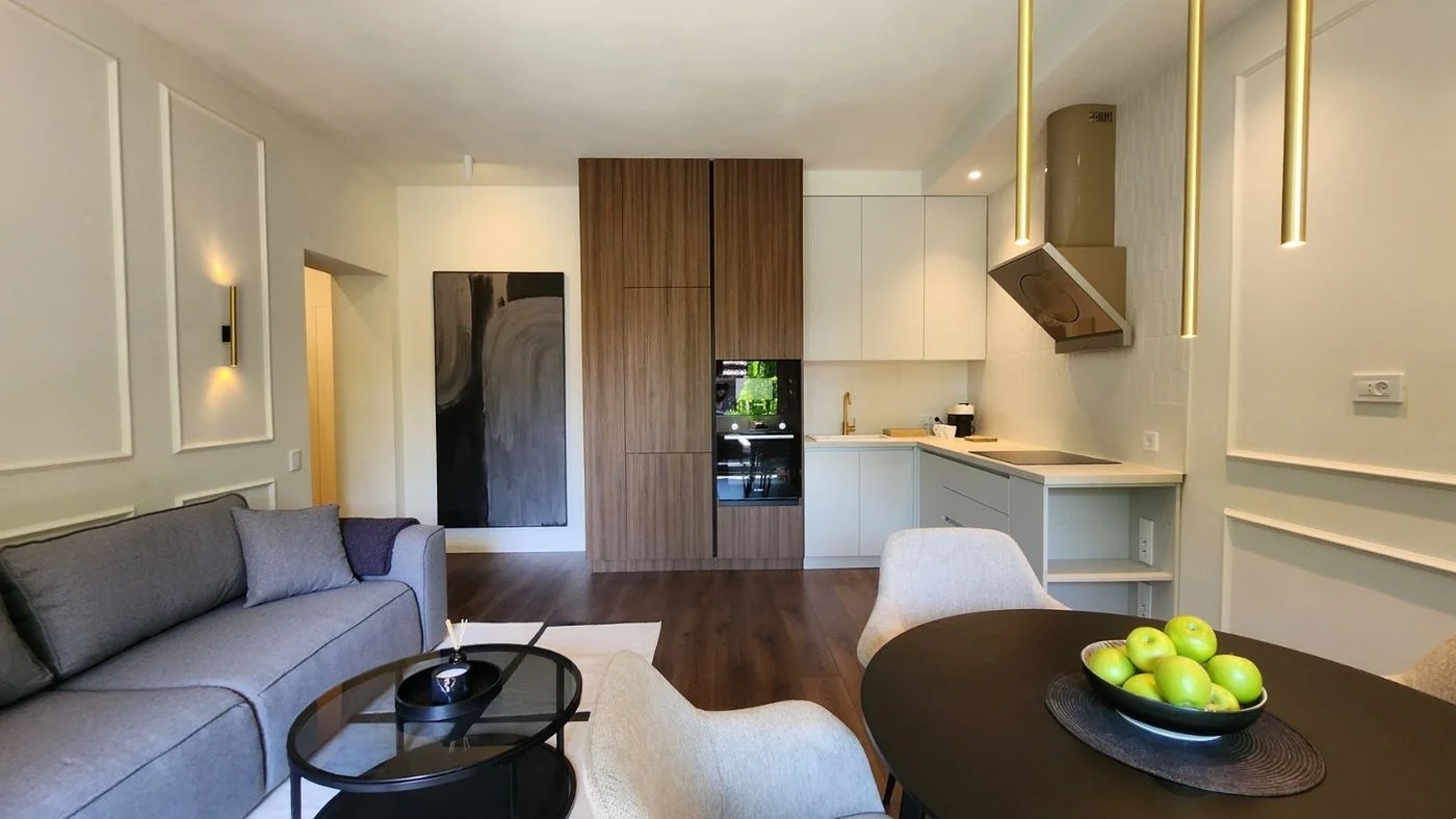 stan na prodaju Novi Sad, 85m2 544744