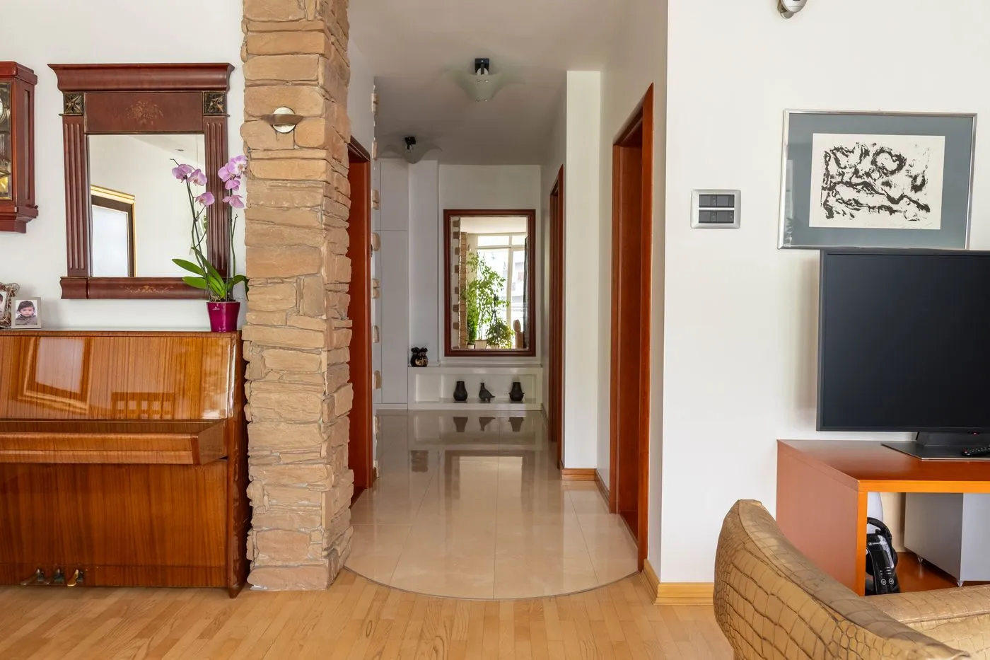 Stan na prodaju Novi Sad 136m2, 578508