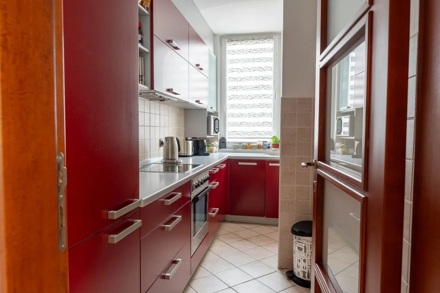 Stan na prodaju Novi Sad 136m2, 578508