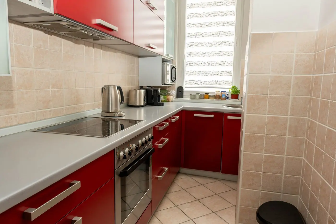Stan na prodaju Novi Sad 136m2, 578508