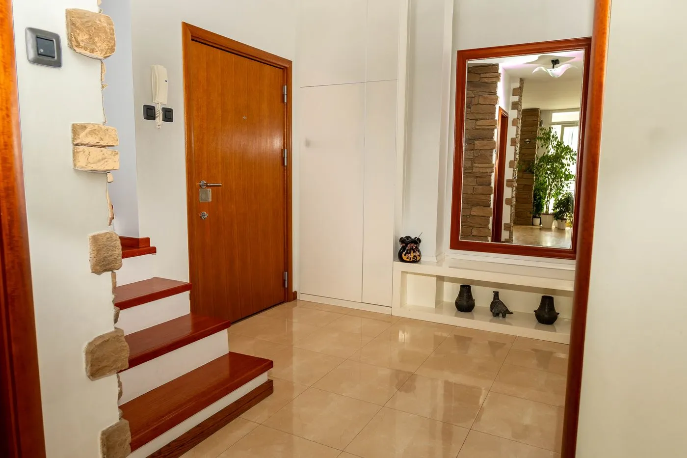 Stan na prodaju Novi Sad 136m2, 578508