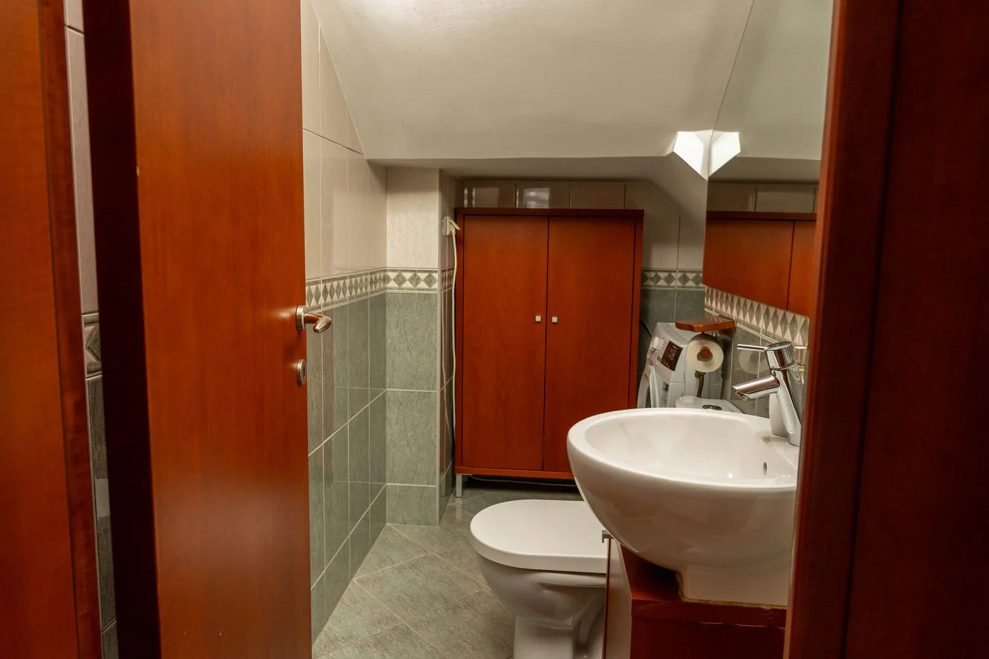 Stan na prodaju Novi Sad 136m2, 578508