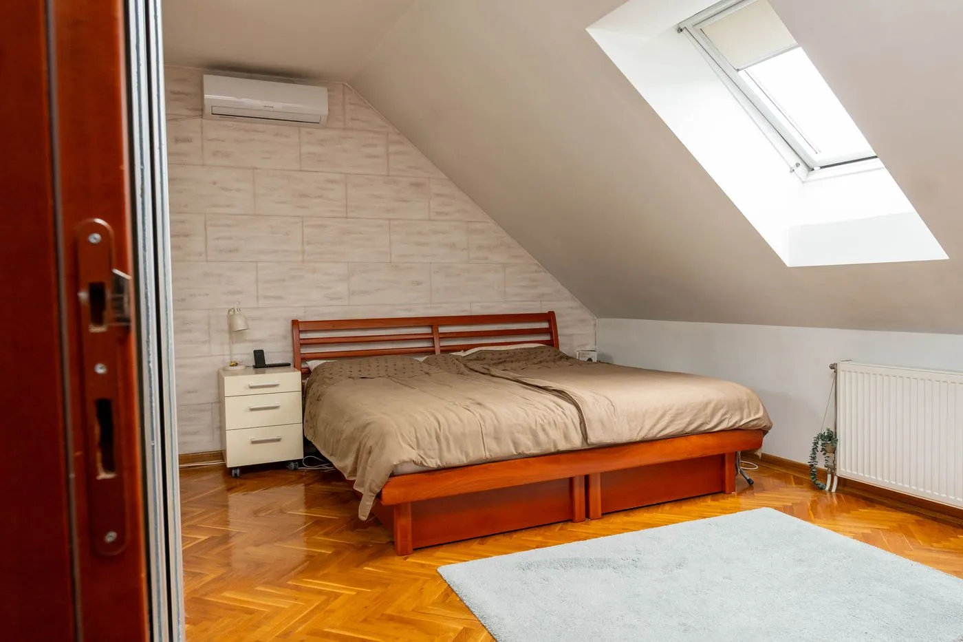 Stan na prodaju Novi Sad 136m2, 578508