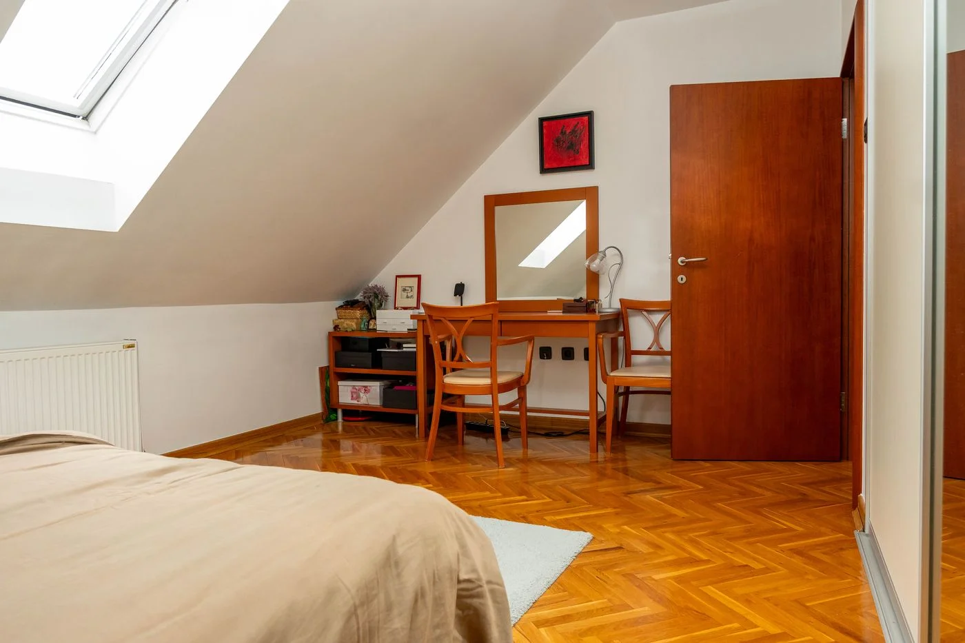 Stan na prodaju Novi Sad 136m2, 578508