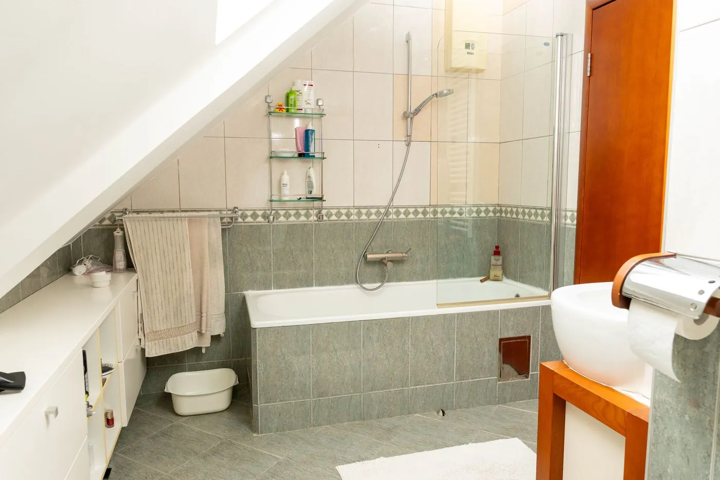 Stan na prodaju Novi Sad 136m2, 578508