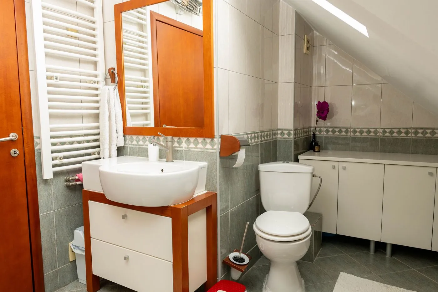 Stan na prodaju Novi Sad 136m2, 578508