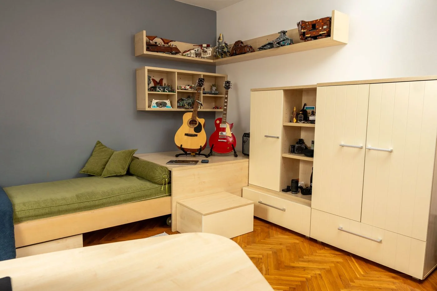 Stan na prodaju Novi Sad 136m2, 578508