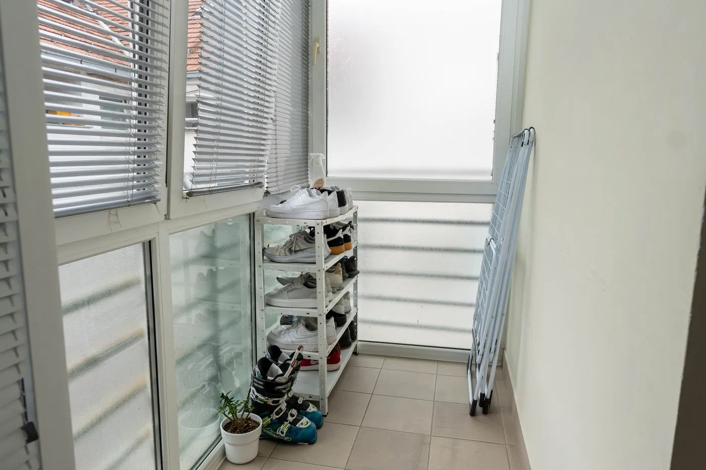 Stan na prodaju Novi Sad 136m2, 578508