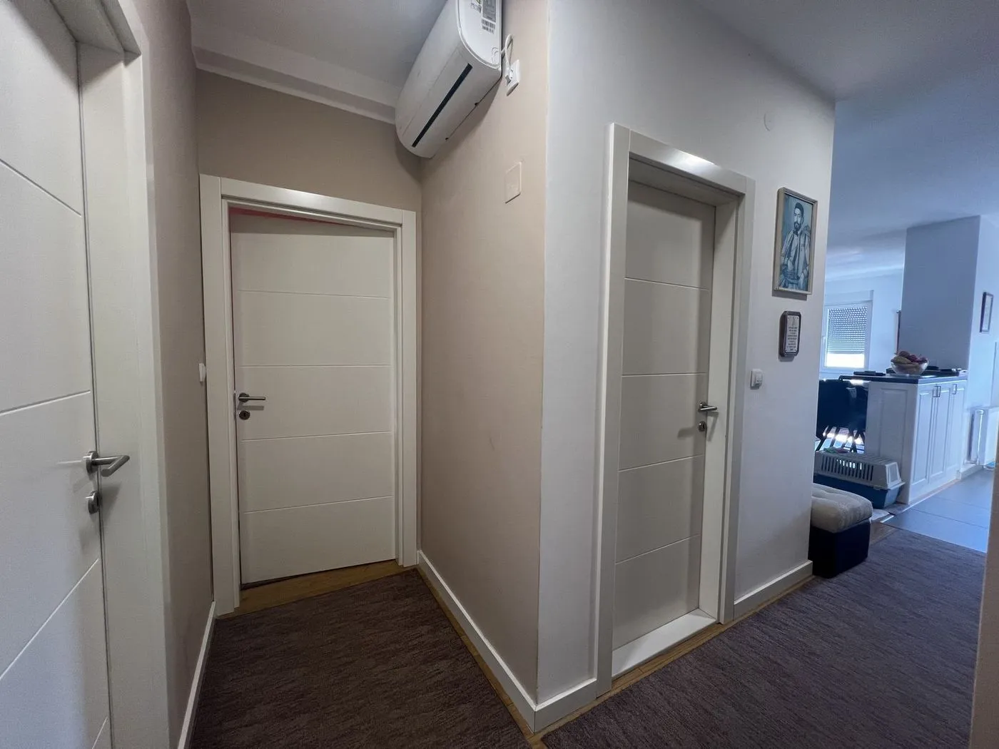 stan na prodaju Novi Sad 95m2 547648
