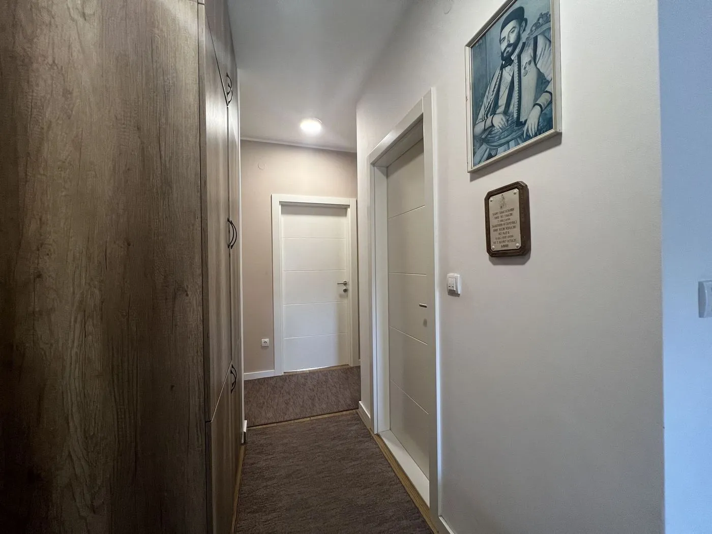 stan na prodaju Novi Sad 95m2 547648