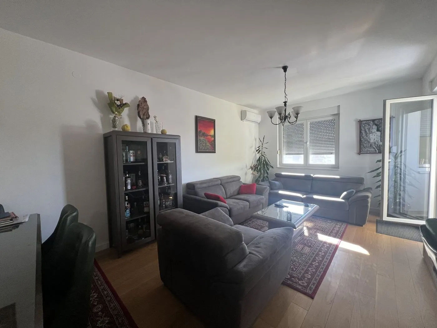 stan na prodaju Novi Sad 95m2 547648